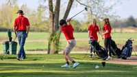 5-13-25 Stockbridge High School Freshman Golf (34)