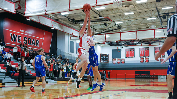 12-5-24 VARSITY vs. Janesville Craig (62)