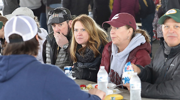 5-1-22 Spring Football Picnic 2022 (40)