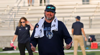 9-16-22 vs. Sun Prairie East  (18)