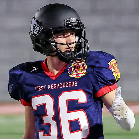 36 Johnathan Gerbel (2)