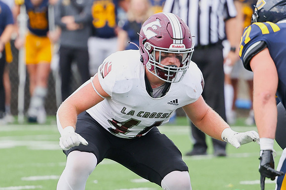 41 Cade Myszewski (29)