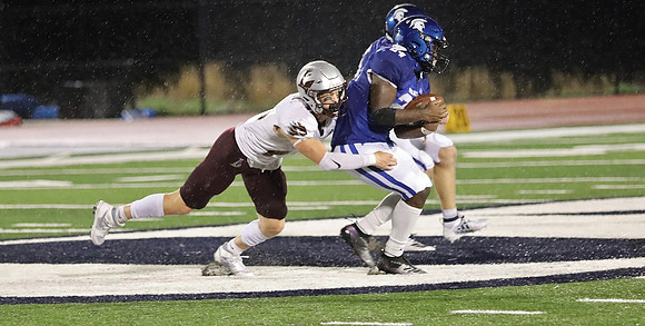 26 Cade Osborn  (21)