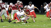 44 Ean Ackley (3)