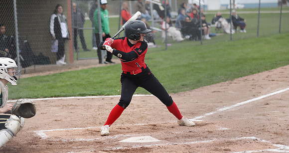 5-2-22 vs. Janesville Parker  (44)