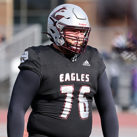 76 Zach Mlsna (3)
