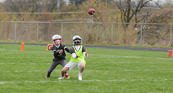 4-11-21 5th Grade Campbell vs. 5th Grade Walters (86)