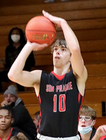 10 Ethan Metz   (34)