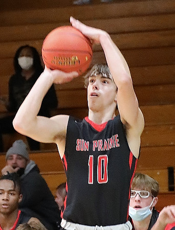 10 Ethan Metz   (34)