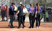 5-4-22 vs. Madison East  (3)