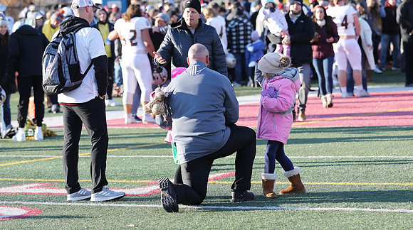 Coach Andrew McGlenn  (2)