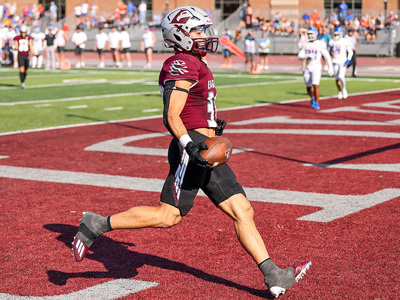 30 Gabe Lynch (22)