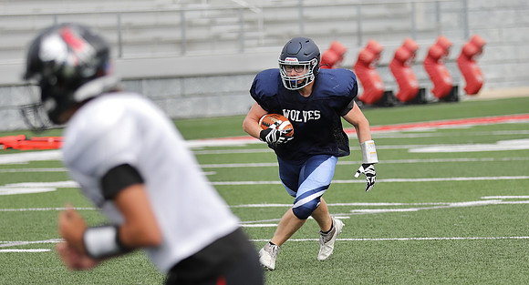 8-12-22 JV Scrimmage vs. Fort Atkinson  (46)