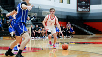 1 Max Glusick (37)