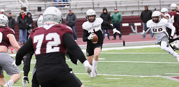 5-1-22 Last Spring Practice  (222)
