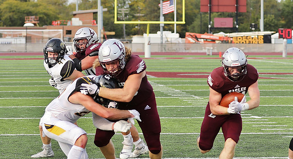 70 Ben Hildebrand (22)