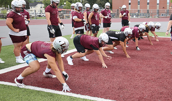FIRST Practice 8-11-22 (40)