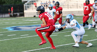 10 Evan Richmond  (34)
