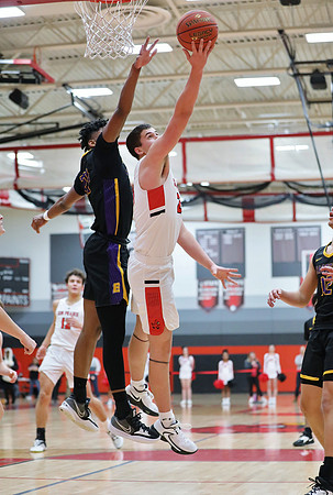 1-20-23 VARSITY v. Madison East  (80)