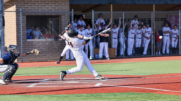 5-30-24 VARSITY Regional Final vs. Sun Prairie West (57)