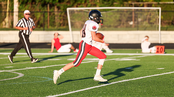 9-26-24 JV2 vs. Monona Grove (66)