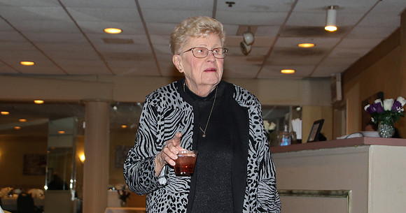1-8-22 Ed Pfimgsten 90th Birthday (47)