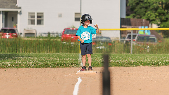 V T Ball 7-7-2025 (32)