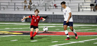 6 Charlie Pederson  (19)