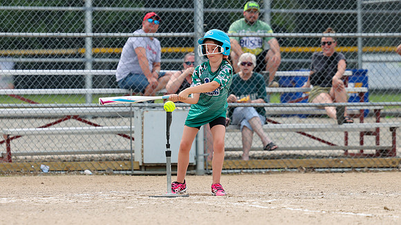 7-9-24 Kyla Softball Game (50)