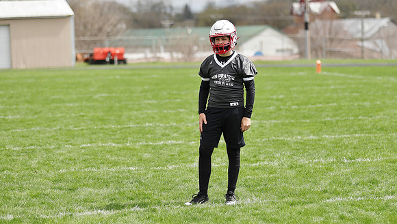 4-11-21 7th Grade Bindley SH vs. 7th Grade VSR SH  (76)