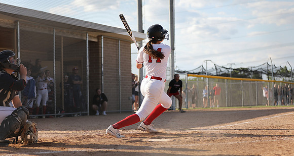 6-2-22 Sectional Championship vs. Monona Grove  (43)