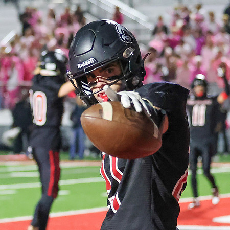 21 Brady Kaufman (16)