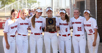 7 McKenna Gross (6)