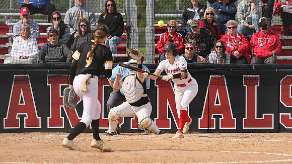5-4-24 VARSITY vs. Tomah  (70)