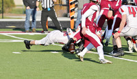 4-22-21 vs. East DePere (7)