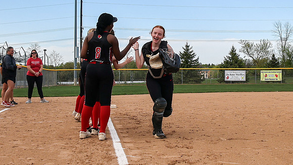 4-30-24 VARSITY vs. Madison Memorial (55)