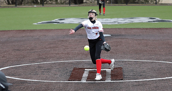 2 McKenna Gross (3)