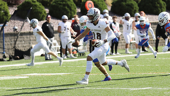 10-16-21 vs. UW Platteville  (43)