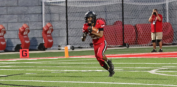 23 Cortez LaGrant  (16)