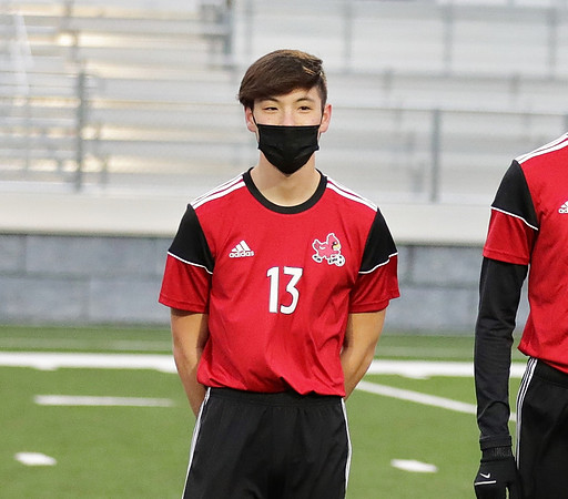 Varsity Soccer vs. Racine Cae  3-30-21 (14)