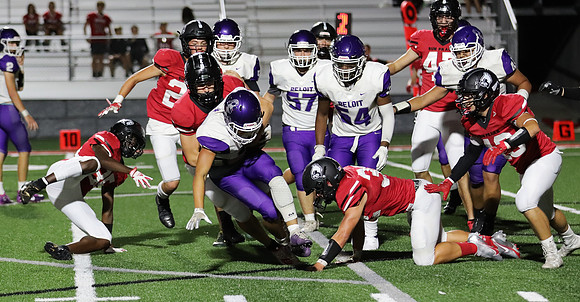 16 Mason Rix (13)