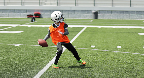 4-25-21 6th Grade Johnson vs. 6th Grade Zimm (52)