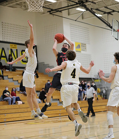 13 Cole Hansen vs. East Troy  (32)
