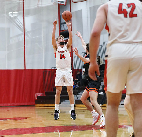 14 Ben Olson  (22)