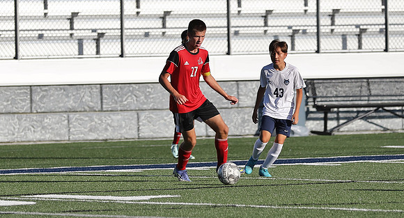 9-20-22 JV vs. Sun Prairie West  (40)