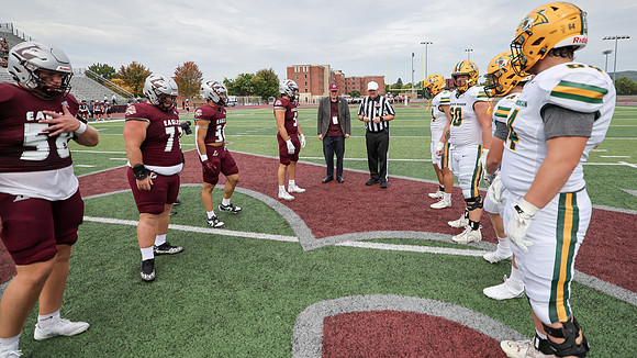 30 Gabe Lynch (21)