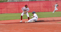 5-2-19 vs. Madison La Follette