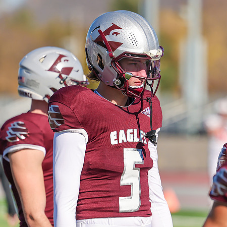 5 Tyler Brightman (15)