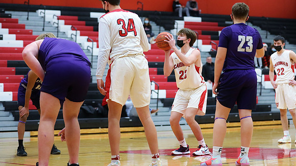 12-18-21 JV vs. Stoughton   (65)