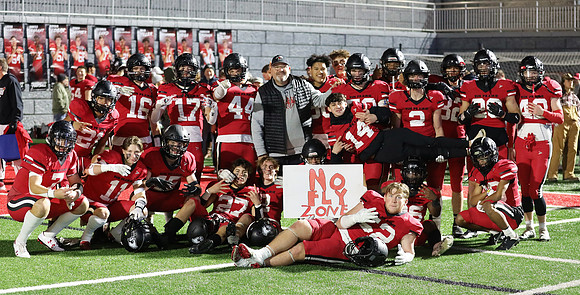 Coach Tim Bass (2)
